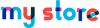 verfspotv3